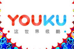 （教程经验）庆阳公司咨询电话号码_哔哩哔哩-3